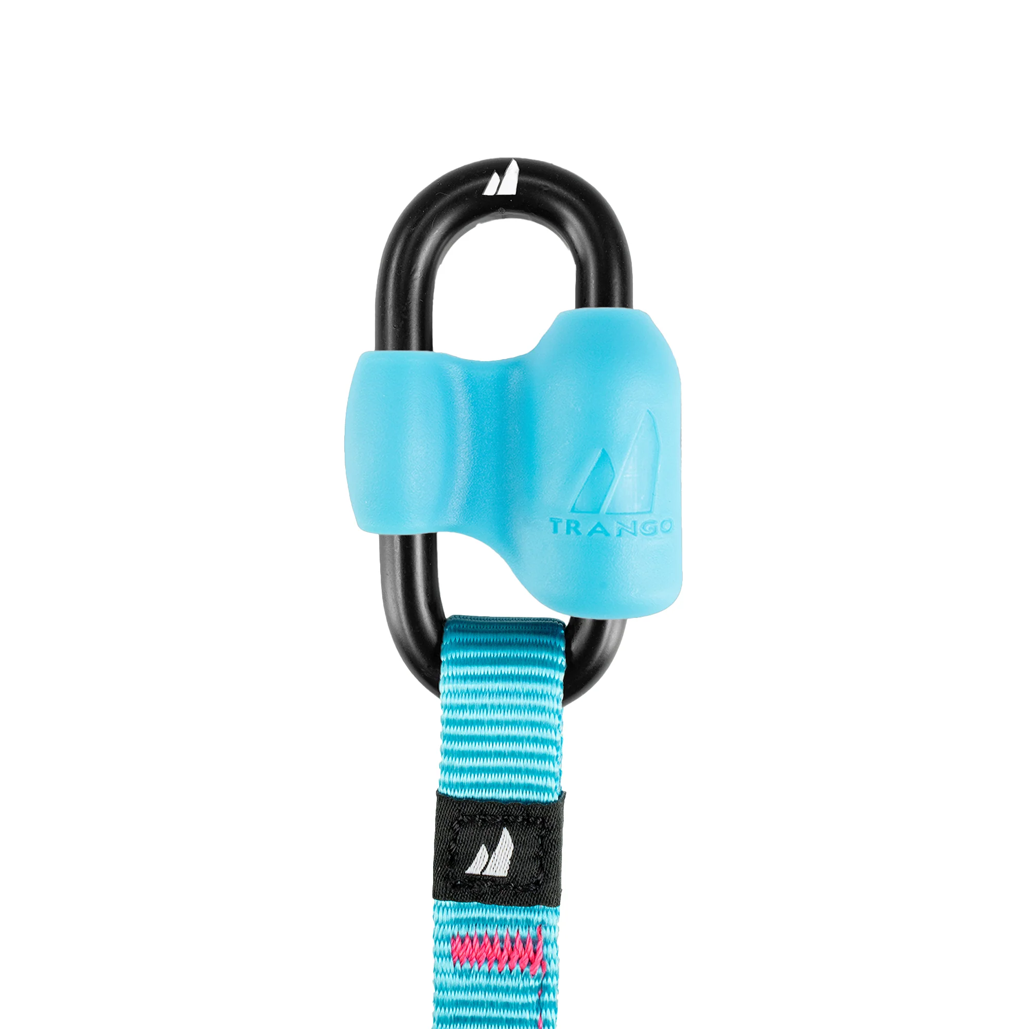 New Gear - FW25/SS26